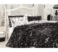 Euro bed linen First Choice Major Ranfors