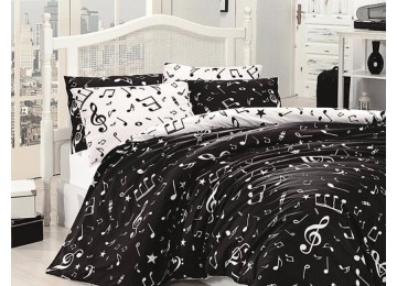 Euro bed linen First Choice Major Ranfors