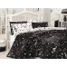 Euro bed linen First Choice Major Ranfors