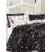 Euro bed linen First Choice Major Ranfors