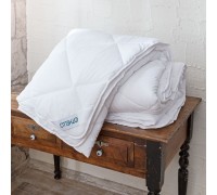 Anti-allergic blanket Othello - Micra for children 95x145 cm