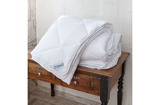 Anti-allergic blanket Othello - Micra for children 95x145 cm