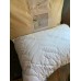 Gold Soft Aloe Vera microgel pillow 50x70 cm