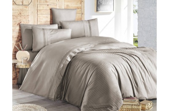 Euro bed linen First Choice Gala Vizon Ranfors