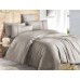 Euro bed linen First Choice Gala Vizon Ranfors