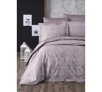 Family set First Choice Neva Lavender Satin