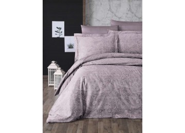 Family set First Choice Neva Lavender Satin