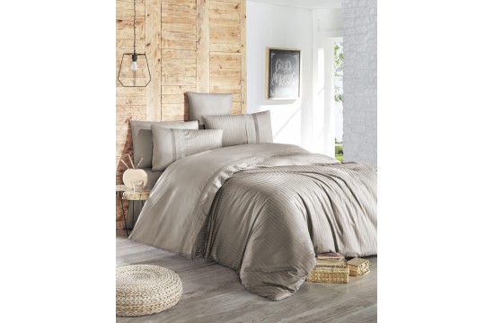 Euro bed linen First Choice Gala Vizon Ranfors