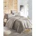 Euro bed linen First Choice Gala Vizon Ranfors