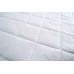 Waterproof mattress cover Othello - New Aqua Comfort (Micra) 140×200+30 cm