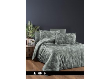 Family set First Choice Karlis Moonmist Satin