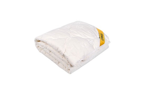 Одеяло антиаллергенное Othello - Cottina двуспальное евро 195х215 см