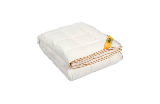 Anti-allergic blanket Othello - Crowna King Size 220x240 cm