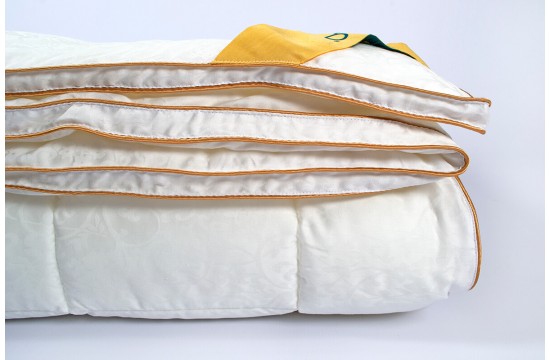 Anti-allergic blanket Othello - Crowna King Size 220x240 cm