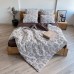 Double bed linen set Lelit - Verity Ranfors