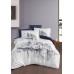 Bed linen euro First Choice Arigon Satin-Digital