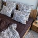 Double bed linen set Lelit - Verity Ranfors