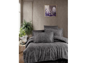 Family set First Choice Neva Polama Satin