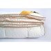 Одеяло антиаллергенное Othello - Crowna двуспальное евро 195х215 см