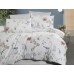 Euro bed linen First Choice Hope gray Ranfors