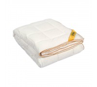 Anti-allergic blanket Othello - Crowna double euro 195x215 cm
