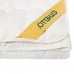 Одеяло антиаллергенное Othello - Bambuda King Size 215х235 см