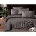 Euro bed linen La Romano Ruslan Iron Satin Premium