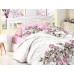 Family set First Choice Riella Pembe Ranfors