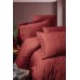 Euro bed linen First Choice Wella Cinnamon Jacquard