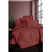 Euro bed linen First Choice Wella Cinnamon Jacquard