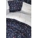 Euro bed linen First Choice Muses Satin