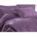 Jacquard bedspread Dantela Vita - Mina Mor 250x260+2 pillowcases 50x70 Türkiye