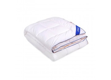 Anti-allergic blanket Othello - Coolla Max one and a half 155x215 cm