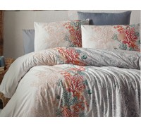 Euro bed linen First Choice Martin Ranfors