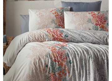 Euro bed linen First Choice Martin Ranfors