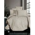 Euro bed linen First Choice Wella Soil Jacquard