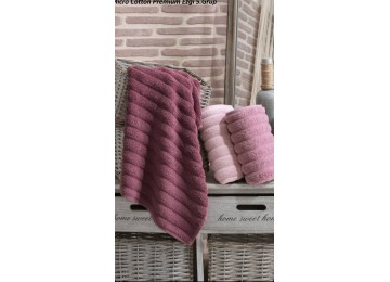 Set of cotton towels Cestepe Microcotton Grup 6 70x140cm (3 pieces)