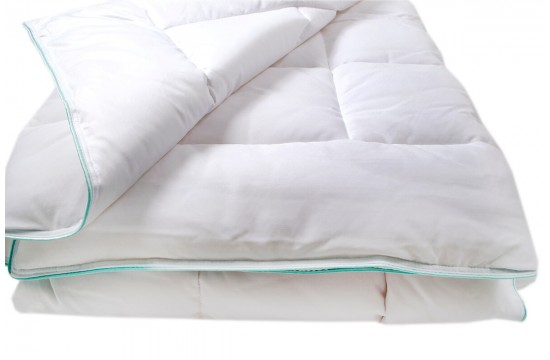 Одеяло антиаллергенное Othello - Coolla полуторное 155х215 см
