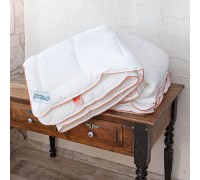 Anti-allergic blanket Othello - Tempura one and a half 155x215 cm