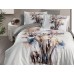 Euro bed linen First Choice Safari Satin-Digital