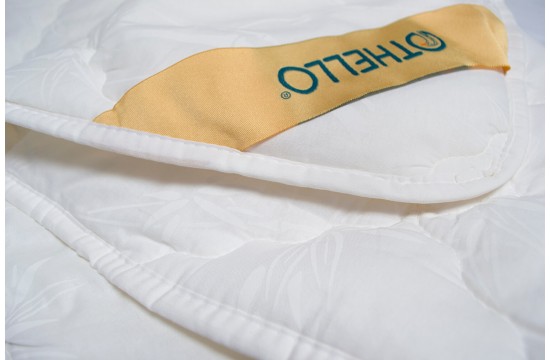 Одеяло антиаллергенное Othello - Bambina двуспальное евро 195х215 см