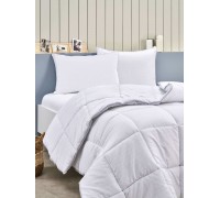 Microgel blanket TAC Relax double euro 195x215 cm