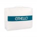 Anti-allergic blanket Othello - Bambina King Size 215x235 cm