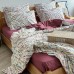 Double bed linen set Lelit-Alma Ranfors