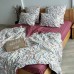 Double bed linen set Lelit-Alma Ranfors