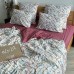 Double bed linen set Lelit-Alma Ranfors