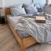 Double bed linen set Lelit - Maxine Ranfors