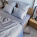 Double bed linen set Lelit - Maxine Ranfors