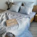 Double bed linen set Lelit - Maxine Ranfors