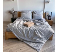 Double bed linen set Lelit - Maxine Ranfors